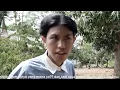 Download Lagu Cerita lucu bugis bone (film tanpa judul part 1)