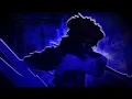 The ULTIMATE Shadowcast Build In Deepwoken