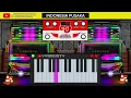 Download Lagu BASURI 17 AGUSTUS DINGDONG KU DATANG VIRUS INDONESIA PUSAKA 12 18 24 NOT FLM TELOLET PIANIKA