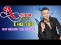 Download Lagu Liên Khúc - Anh Em Thua Một Chữ Tiền - Mai Tiến Đạt.