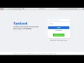 How Hackers Create Phishing Sites