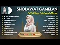 Download Lagu Sholawat Gamelan Full Album Pilihan Terbaik | Alamate Anak Sholeh |