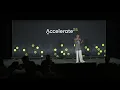 Agentic Commerce Is a Revenue Channel - Here s How Brands Win Kimberly Shenk Accelerate 2026