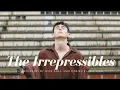 The Irrepressibles - In This Shirt | Factoritos 2025