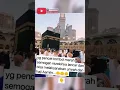 Download Lagu surga#short #makkah