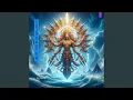Download Lagu Vajraastra Mahāmantra (Sanskrit)