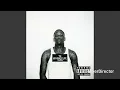 YG - My Nigga (feat. Jeezy, Rich Homie Quan) (432hz)