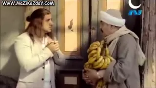 مسلسل الكبير أوي الجزء الثاني الحلقة العاشرة 2 2 