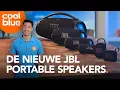 Download Lagu Welke JBL speaker kies je? | JBL Go 4, Clip 5, Flip 7, Charge 6, Xtreme 4 of Boombox 3 Wifi