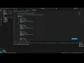 Coding Interview Prep Help by Example - Coin Change