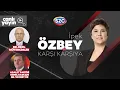 Download Lagu Erol Mütercimler \u0026 Vecdet Öz | Karşı Karşıya | CHP Davaları, Süreç Komisyonu, Anayasa