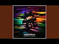 Download Lagu We Won't Be Alone (feat. Laura Brehm)