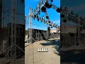 Download Lagu Sonido Pirata y todo su Equipó de audio en Tianguismanalco