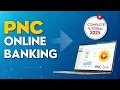 PNC Bank Online Banking Tutorial 2025 All Features Explained Step by Step