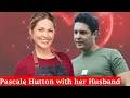 Everything you want to know about When Calls the Heart star Pascale Hutton her husband