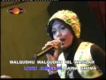 Lagu Dian Marshanda - Wahdana | Dangdut (Official Music Video)