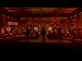 Marília Mendonça & Maiara e Maraisa - Quero Você do Jeito que Quiser (Vídeo Oficial)