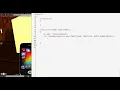 LSL Decoded Ep10 - llGetObjectDetails