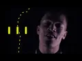 Tedashii - Nothing I Can't Do ft. Trip Lee and Lecrae