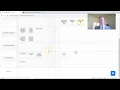Persistence MySQL JPA Learning Module Overview