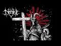 Lagu Nergal - Blessed (Full Album Premiere)