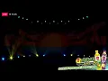 Win Metawin - ไม่ธรรมดา / Mai Tum-Ma-Dah