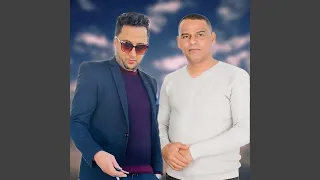 عادي عادي خونوا في العشره 