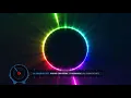 Download Lagu DJ Koi Mil Gaya remix