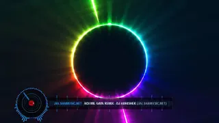 dj koi mil gaya remix