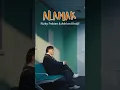 Download Lagu 🌺 #RizkyFebian \u0026 #AdrianKhalif - #Alamak 🌺