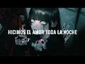 Swedish House Mafia - Lifetime ft. Ty Dolla $ign, 070 Shake | Letras