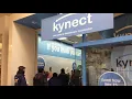 There are options for you Kynect enrollment begins for Kentuckians