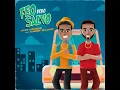 Feo pero Salvo - Alex Linares & Albert Miliano