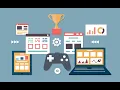 Webinar Gamify Your Training to Drive Performance with JEOPARDY The Training Arcade