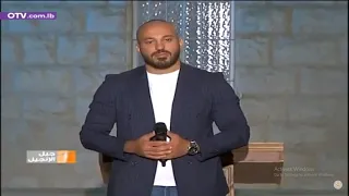 إنت  البسم ة دندنها