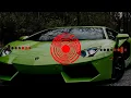 Download Lagu The Chainsmokers, ILLENIUM Takeaway  [Bass Boosted] (ft. Lennon Stella)