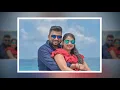 Best post wedding shoot,  Honeymoon photoshoot,  Maldives, Water Bungalows, Fly me to the moon