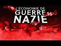 Download Lagu Mais pourquoi les Nazis ont-ils perdu la Guerre Économique (et pourquoi c'était inévitable) ?