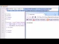 Beginner JavaScript Tutorial 4 Different Types of Variables