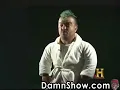 The midget supremacist Full documentary