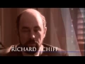 Video di The West Wing - Opening Titles in High Definition