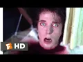 Friday the 13th VII The New Blood 1988 - A Heady Surprise Scene Movieclips