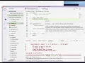 Tiny Python Projects Ch 11 Pt 5 Testing