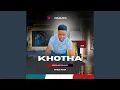 Download Lagu Ngifisa ukuvuka nawe (feat. Xolelwa)