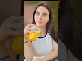 Lagu Lana Rhoades beautiful #reelsvideo #reels #viral#celebrity #beauty #arabic #cute #fun