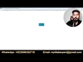 Excel Module 4 SAM Exam Excel Module 4 Analyzing and Charting Financial Database Module 4 Exam
