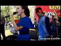 Download Lagu Rena KDI ~ TKW | Dangdut Koplo OM MONATA Terbaru 2017