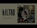Download Lagu Kiltro - \