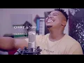 Chike & Simi-Running to you (cover by K.A.Y.A)