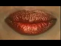 NAUGHTY AMERICA DESTROYED IN SECONDS Vedant Mittal Editz